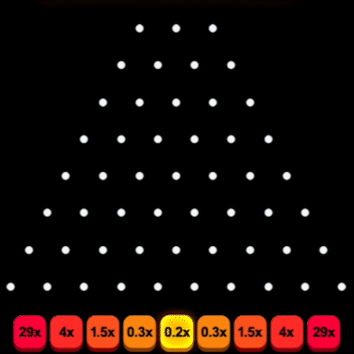 Plinko